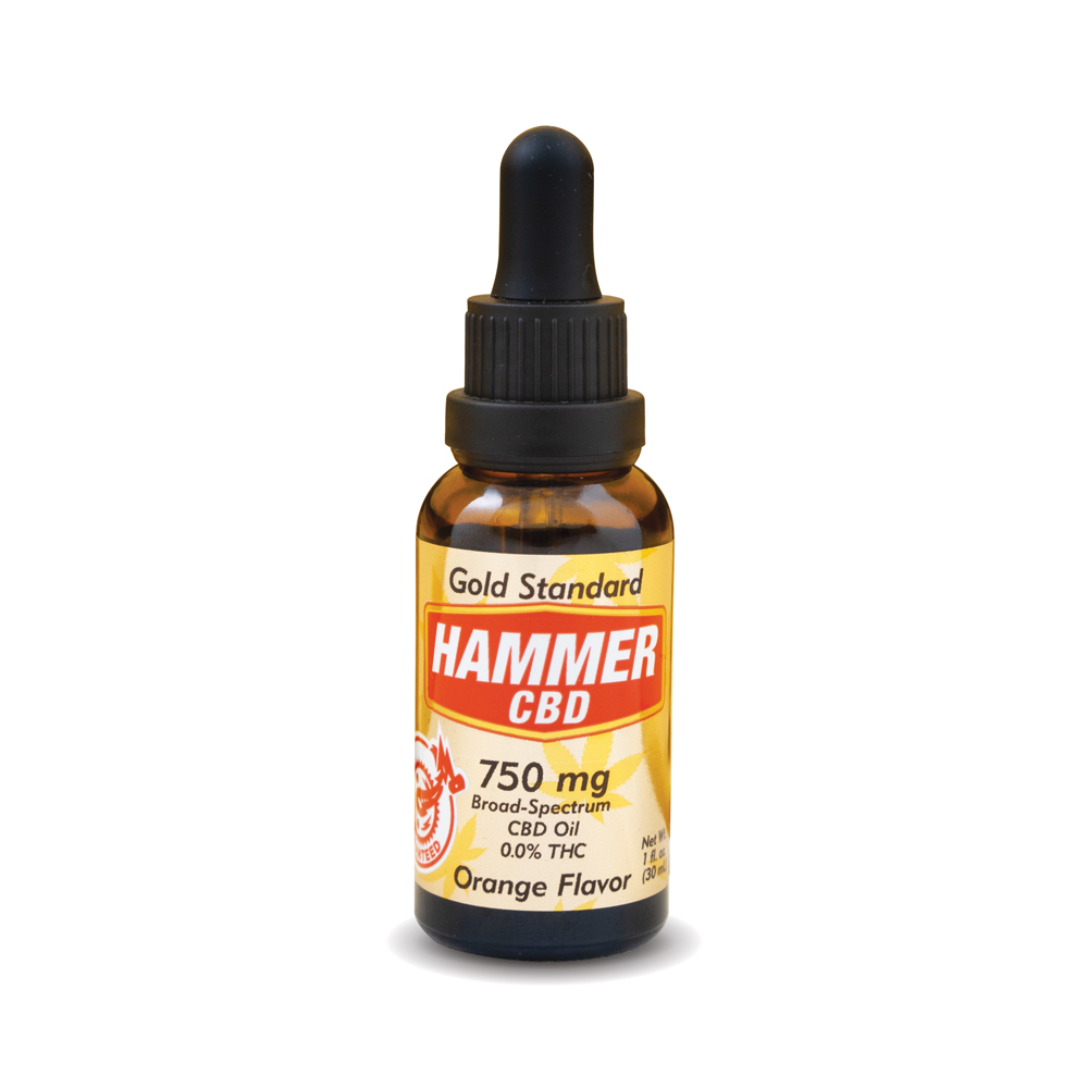 Hammer Έλαιο κάνναβης - Αποκατάσταση καναβη - Θεσσαλονικη 0,0% THC -Βελτιώνει την ποιότητα του ύπνου-Μειώνει τους πόνους και τον πόνο