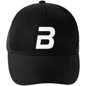 Biotech Hat performance store Iso whey Zero 2270 - Zero black - Bioetch USA - Iso whey Zero 2270 - Black Zero OFFER - Thessaloniki Prices