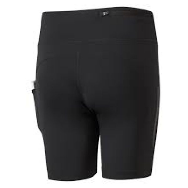 Ronhill Women's Stretch Shorts - Αθλητικά ρούχα τρέξιμο Θεσσαλονικη - τρέξικο κολάν σορτσάκια - μπλούζες τρέξιμο ronhill shorts - running