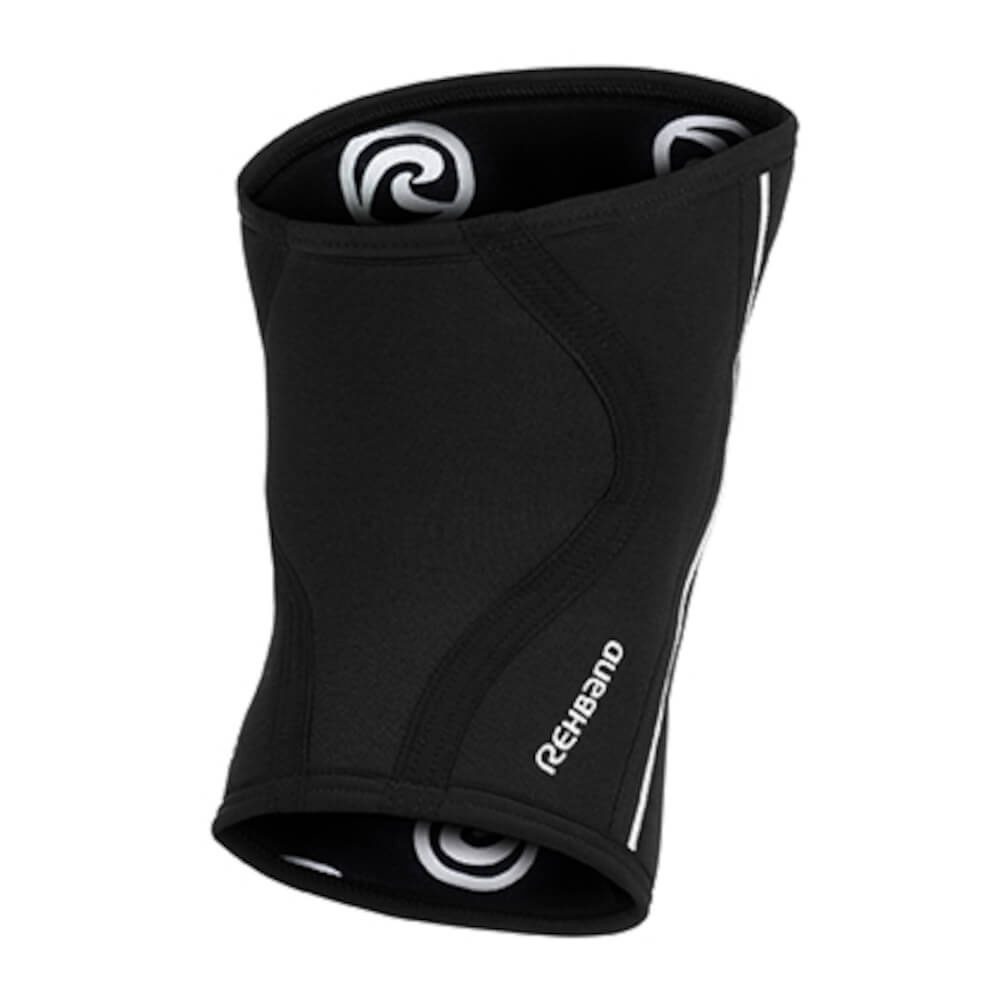 Rehband Knee Support 5mm (105306-04)