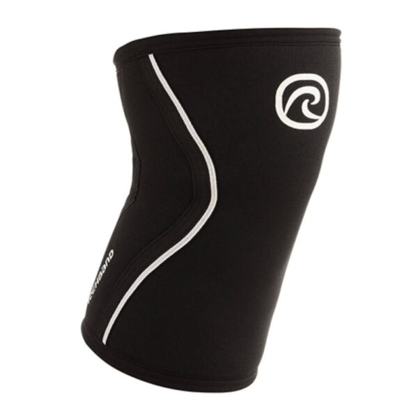 Rehband Knee Support 5mm (105306-04)