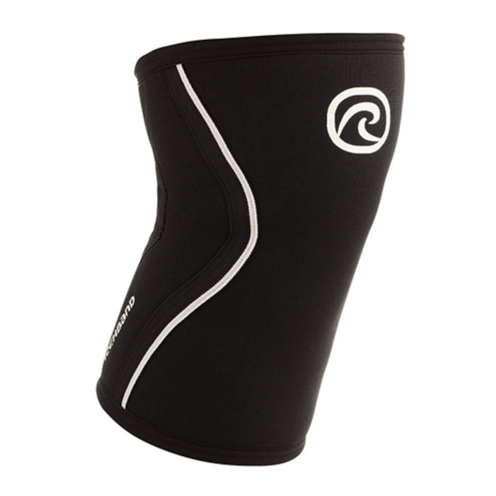 Rehband Knee Support 5mm (105306-04)