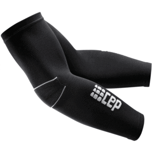 Συμπιεστικά μανίκια - performance store compression store - cep compression compression sleeves - arm sleeves - cep sleeves ρούχα συμπίεσης