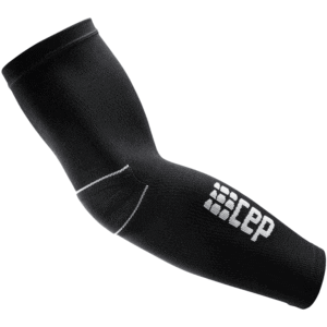 Συμπιεστικά μανίκια - performance store compression store - cep compression compression sleeves - arm sleeves - cep sleeves ρούχα συμπίεσης