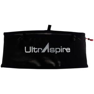 Ultraspire Ενυδάτωση Ζώνη Τρεξίματος - Αξεσουάρ Ενυδάτωσης - Ενυδάτωση Σακίδια - Φλασκιά flask - hydration packs - running belt