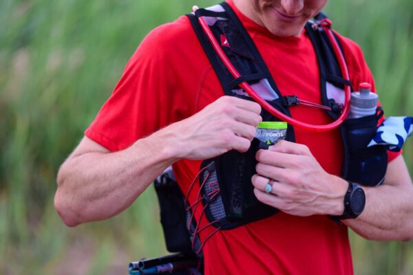 Σακίδιο Υδροδοσίας - Hydration Pack - Running Belt - Running vest - Vest - Σακίδια Τρεξιμο - Βουνό εξοπλισμός - Αξεσουαρ Σακίδια