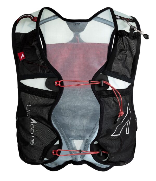 Γιλέκο με μπουκάλια - UltraSpire Momentum 2.0 Race Vest