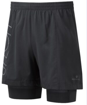 Σορτσάκι Ronhill Short Marathonn - Short Running - Ronhill Hilly Socks - Greece - Ronhill ρούχα - Ronhill best Performance store - shorts