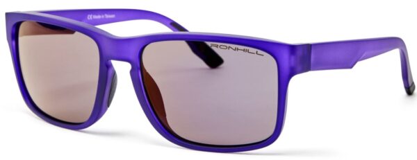 Sunglasses τρέξιμο - Γυαλιά ηλίου - Αξεσουάρ δρομέων Γυαλιά ηλίου - Ronhill Greece Sunglasses - Γυαλιά τρεξιμο - Ronhill ελλάδα - γυαλιά