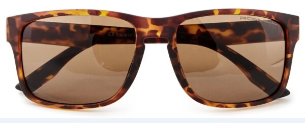 Sunglasses τρέξιμο - Γυαλιά ηλίου - Αξεσουάρ δρομέων Γυαλιά ηλίου - Ronhill Greece Sunglasses - Γυαλιά τρεξιμο - Ronhill ελλάδα - γυαλιά