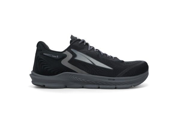 Altra Torin Running Shoes - Performance store - ΑΘΛΗΤΙΚΆ ΠΑΠΟΥΤΣΙΑ - RUNNING SHOES THEESALONIKI - RUNNING CLOTHS - SHOES HOKA