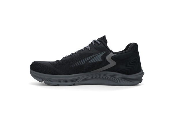 Altra Torin Running Shoes - Performance store - ΑΘΛΗΤΙΚΆ ΠΑΠΟΥΤΣΙΑ - RUNNING SHOES THEESALONIKI - RUNNING CLOTHS - SHOES HOKA