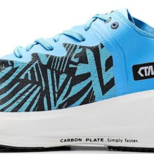 Craft CTM Ultra Carbon - Αθλητικά Παπούτσια Craft - ALTRA -Hoka - ΑΘΛΗΤΙΚΑ ρούχα - παπούτσια - ALTRA - HOKA CRAFT RONHILL HAMMER - ENERY GEL
