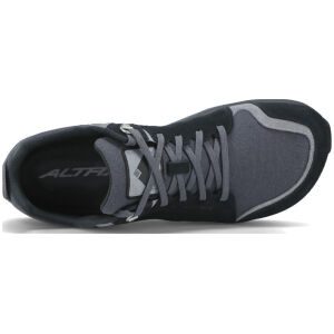 Altra Lone Peak Alpine - ALTRA RUNNING SHOES - running trail shoes - trail shoes - olympus - torin plush - altra lone peak 5 greece - lone