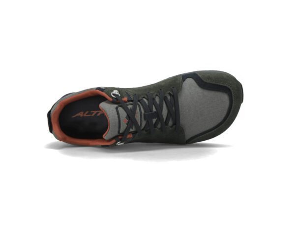 Lone Peak Lime Black - ALTRA RUNNING SHOES - running trail shoes - trail shoes - olympus - torin plush - altra lone peak 5 greece - lone