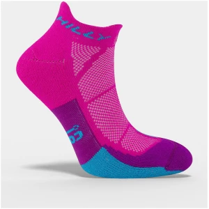 Hilly Socks Marathon Socks - Running Store - Nutrition sports - Running Clothes - Shoes Tshirt - Socks - Κάλτσες Τρέξιμο - Κάλτσες τεχνικές