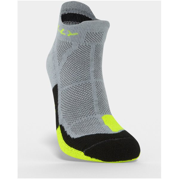 Running Socks Hilly Socks - Running Store - Nutrition sports - Running Clothes - Shoes Tshirt - Socks - Κάλτσες Τρέξιμο - Κάλτσες τεχνικές