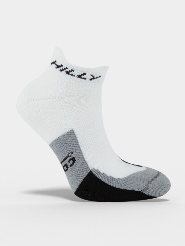 Running Socks Hilly Socks - Running Store - Nutrition sports - Running Clothes - Shoes Tshirt - Socks - Κάλτσες Τρέξιμο - Κάλτσες τεχνικές