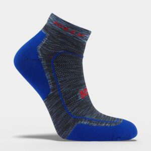 Hilly Lite Comfort  Socks- Running Technical socks Performance Store Nutrition sports - Running Clothes για μαραθώνιο - marathon