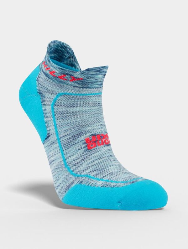 Lite Comfort Hilly Socks- Running Technical socks Performance Store Nutrition sports - Running Clothes για μαραθώνιο - marathon