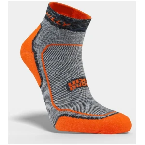Hilly Socks Lite Comfort - Running Technical socks Performance Store Nutrition sports - Running Clothes για μαραθώνιο - marathon