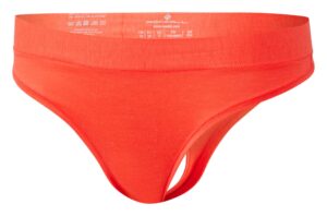 Ronhill Τεχνικό εσώρουχο γυναικείο - Ronhill Womens Brief Greece - Running Brief - γυναικεία εσώρουχα τρέξιμο - καλύτερη τρέξιμο εσώρουχα