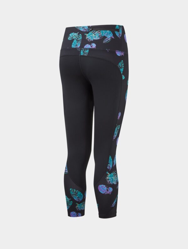 Ronhill Women's Running Tight - Ronhill Performance Store- Ronhill Greece - Ronhill tight - Ronhill short best - best prices ronhill Greece