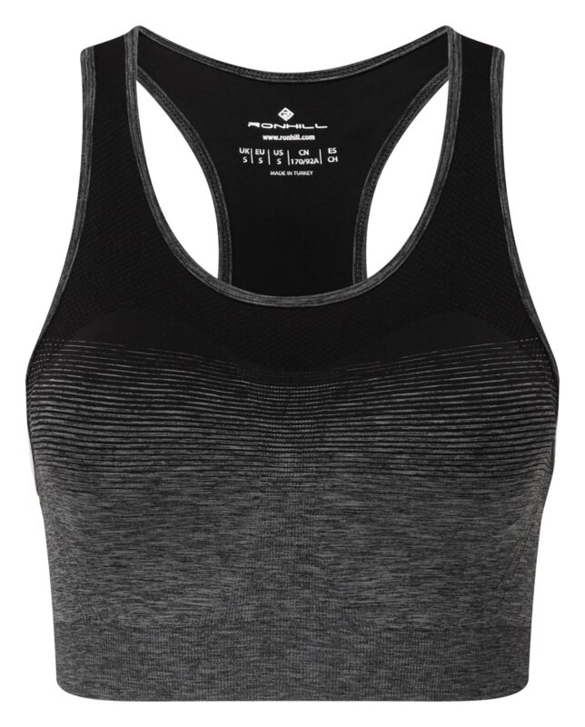 Αθλητικό Σουτιέν - Μπουστάκι Τρεξίματος Αθλητικά Ρούχα - αθλητικά κολάν μπλούζες - σορτσάκια Ronhill - Ronhill τρέξιμο-