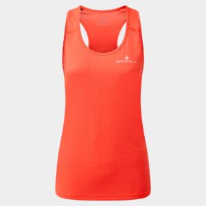 Women's Running T-shirts Ronhill- Marathon Shorts Tshirts - Runnnig Clothes - Marathon - Shop - Ronhill Greece - Ρούχα - Παπούτσια -