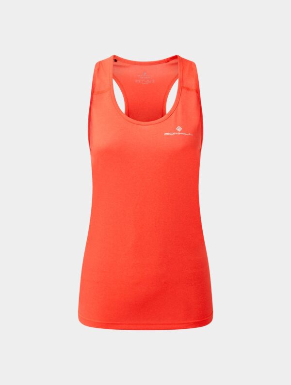 Women's Running T-shirts Ronhill- Marathon Shorts Tshirts - Runnnig Clothes - Marathon - Shop - Ronhill Greece - Ρούχα - Παπούτσια -