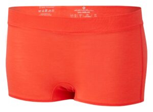 Εσώρουχο Τρεξίματος Γυναικείο Ronhill - Ronhill Womens Brief Greece - Running Brief - γυναικεία εσώρουχα τρέξιμο - καλύτερη τρέξιμο εσώρουχα