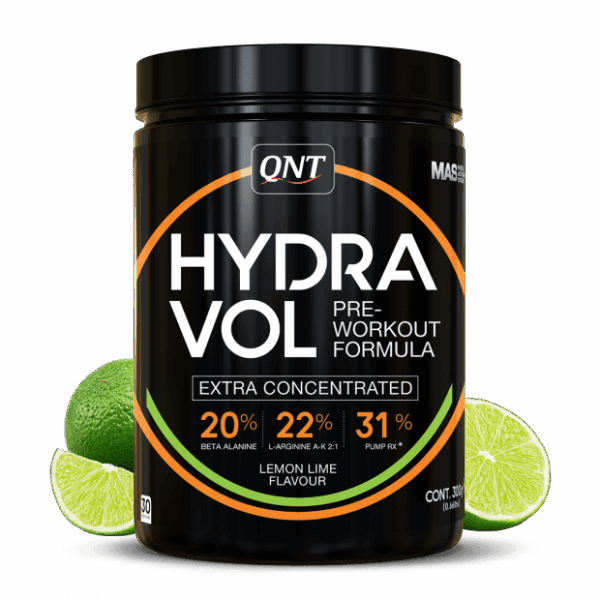 Pre-workout Φόρμουλα προπόνησης -QNT BRAND ΣΥΜΠΛΗΡΩΜΑΤΑ - ΑΠΟΣΤΟΛΗ ΣΕ ΟΛΗ ΤΗΝ ΕΛΛΑΔΑ QNT ΜΑΡΚΑ ΣΥΜΠΛΗΡΩΜΑΤΑ
