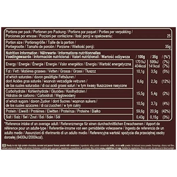 Snickers Hi Protein Powder Performance Store καταστημα θεσσαλονίκης συμπληρώματα διατροφής αποκατάσταση πωτείνη αθλητικός εξοπλισμός