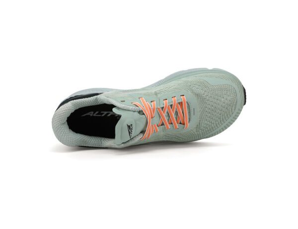 Running Road Shoes Altra - Performance store - ΑΘΛΗΤΙΚΆ ΠΑΠΟΥΤΣΙΑ - RUNNING SHOES THEESALONIKI - RUNNING CLOTHS - SHOES HOKA