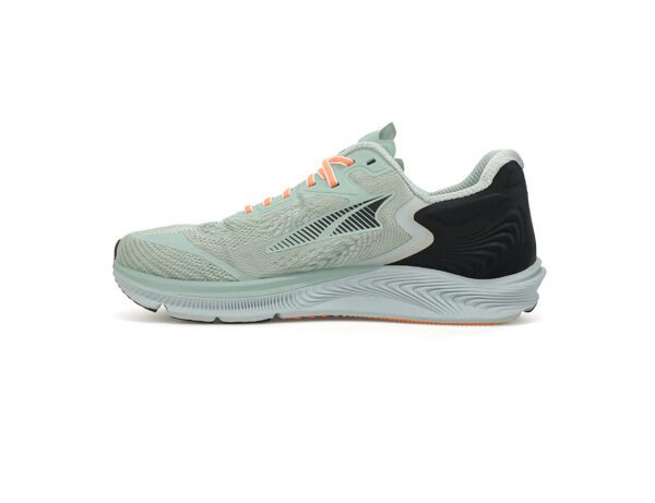 Running Road Shoes Altra - Performance store - ΑΘΛΗΤΙΚΆ ΠΑΠΟΥΤΣΙΑ - RUNNING SHOES THEESALONIKI - RUNNING CLOTHS - SHOES HOKA
