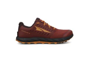 Altra Superior Trail Shoes- Αθλητικά Παπούτσια - Altra Running - Altra Greece Το νέο αναβαθμισμένο αλτρα συμππληρώματα - olympus - torin