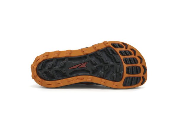Altra Superior Trail Shoes- Αθλητικά Παπούτσια - Altra Running - Altra Greece Το νέο αναβαθμισμένο αλτρα συμππληρώματα - olympus - torin