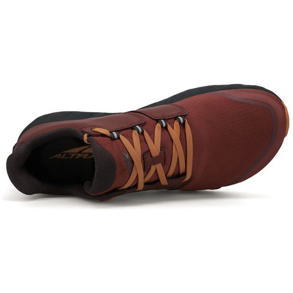 Altra Superior Trail Shoes- Αθλητικά Παπούτσια - Altra Running - Altra Greece Το νέο αναβαθμισμένο αλτρα συμππληρώματα - olympus - torin