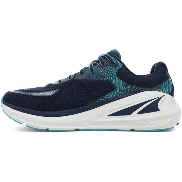 Paradigm 6 Altra Women's - Άνετα παπούτσια τρέξιμο - Τρεξιμο παπούτσια - running shoes Τhessaloniki Running Store