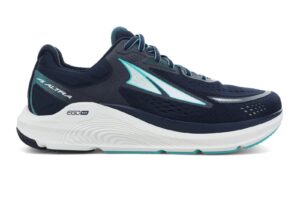 Paradigm 6 Altra Women's - Άνετα παπούτσια τρέξιμο - Τρεξιμο παπούτσια - running shoes Τhessaloniki Running Store