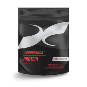xendurance protein