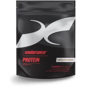 xendurance protein