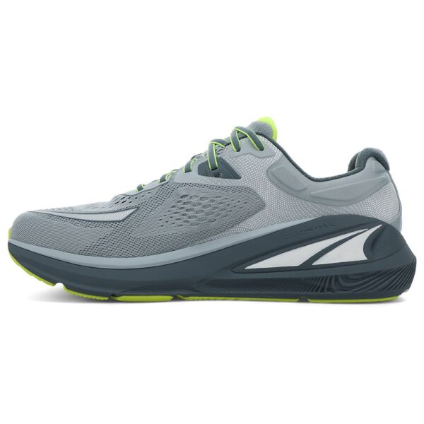 Paradigm - Παπούτσια Μέγιστη Προστασία - Άνετα παπούτσια τρέξιμο - Τρεξιμο παπούτσια - running shoes Τhessaloniki Running Store