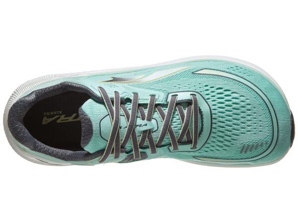 Paradigm - Παπούτσια Μέγιστη Προστασία - Άνετα παπούτσια τρέξιμο - Τρεξιμο παπούτσια - running shoes Τhessaloniki Running Store