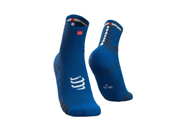 Compressport Socks Running Socks - Performace Store Thessaloniki κάλτσες κατάστημα Compressport Ελλάδα συμπιεστικές socks compressport