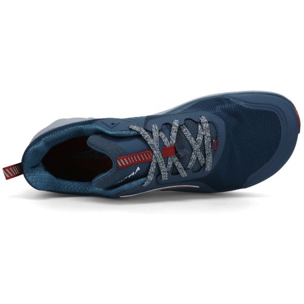 Altra Women's Timp Greece - ALTRA SHOES GREECE - TIMP 3 GREECE - ALTRA ATHENS - ALTRA THESSALONIKI - PERFORMANCE STORE ALTRA TIMP 3