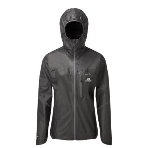 Αδιάβροχο GORE-TEX SHAKEDRY - Αδιάβροχο - Waterproof Jacket - Ronhill Waterproof Jacket - Βροχή αδιάβροχο δρομικό - Water jacket