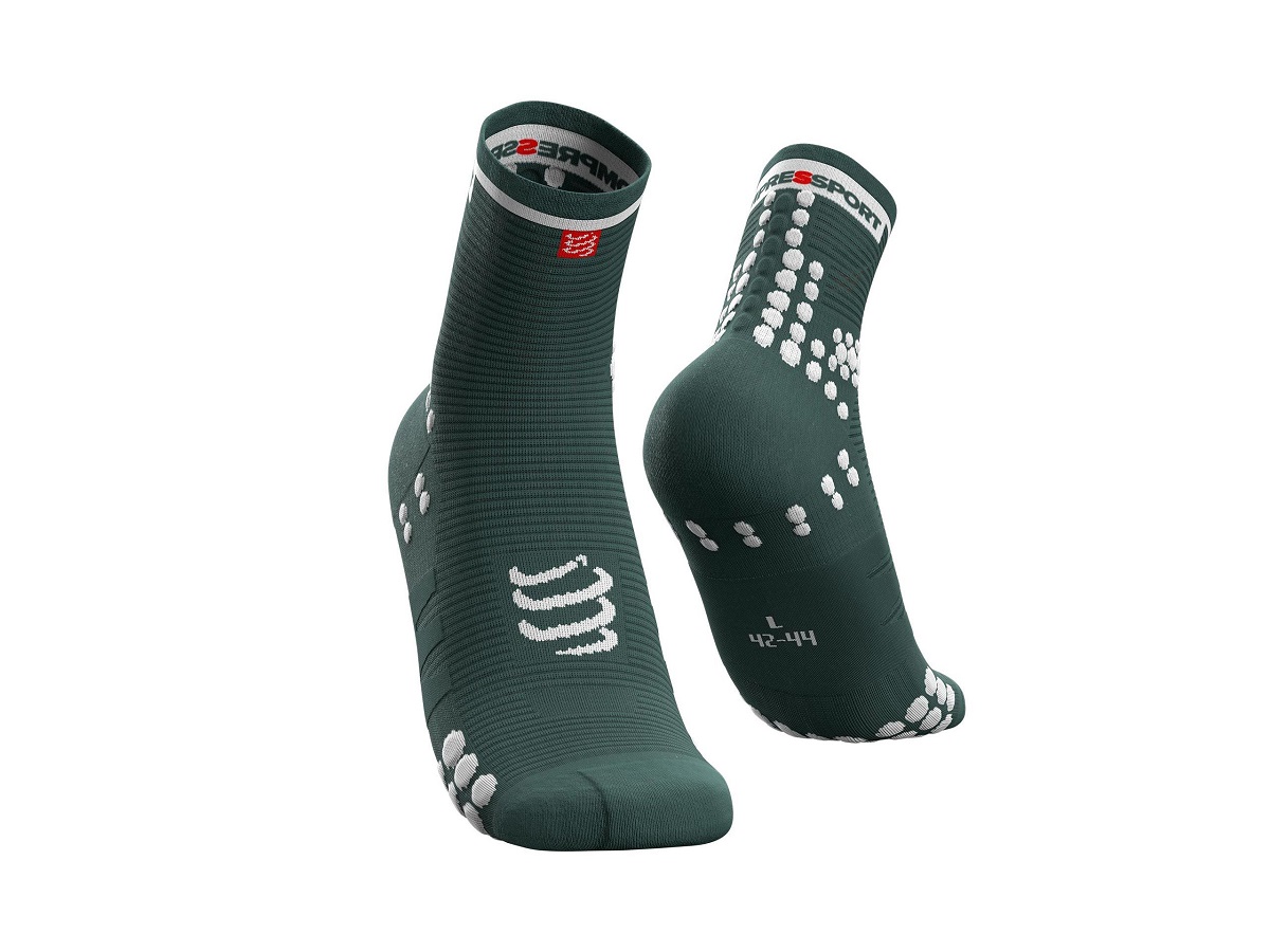 Compressport Socks Running Socks - Performace Store Thessaloniki κάλτσες κατάστημα Compressport Ελλάδα συμπιεστικές socks compressport