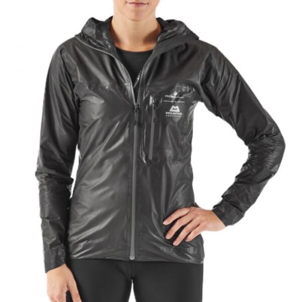 Αδιάβροχο GORE-TEX SHAKEDRY - Αδιάβροχο - Waterproof Jacket - Ronhill Waterproof Jacket - Βροχή αδιάβροχο δρομικό - Water jacket