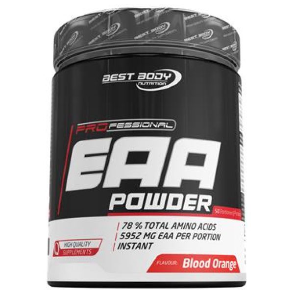 Η Best Body Nutrition - Performance Store Αμινοξέα EAA Θεσσαλονίκη κατάστημα συμπληρωμάτων διατροφής άθληση και υγεία αποκατάσταση